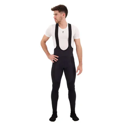 Trägerhose Specialized SL Pro Thermal (Bild 1)