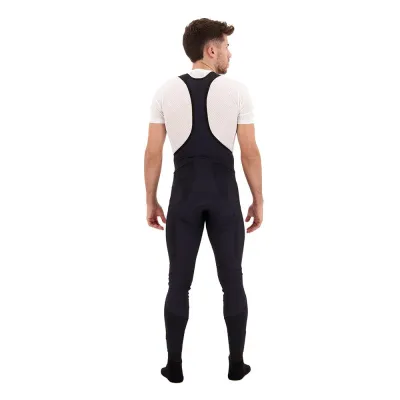 Trägerhose Specialized SL Pro Thermal (Bild 2)