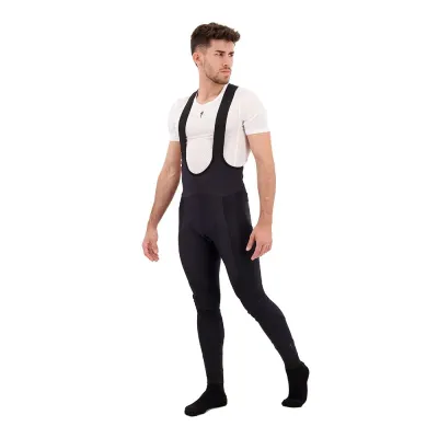Trägerhose Specialized SL Pro Thermal (Bild 3)