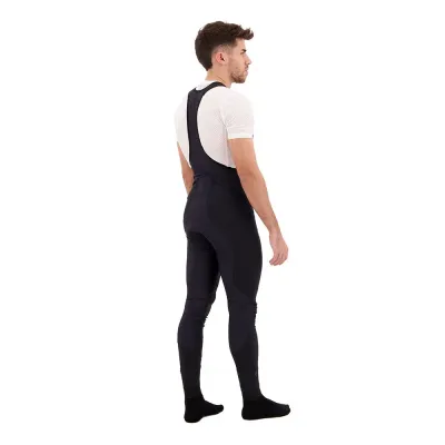 Trägerhose Specialized SL Pro Thermal (Bild 4)
