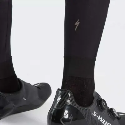 Trägerhose Specialized SL Pro Thermal (Bild 5)