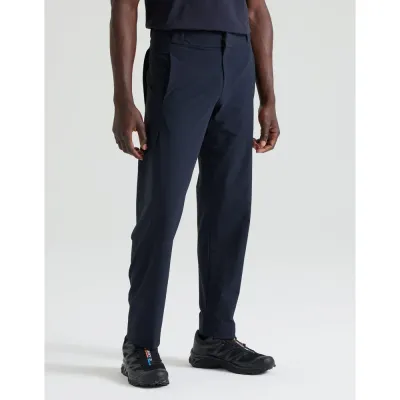 Fahrradhose lang Specialized Standard Hosen (Bild 3)