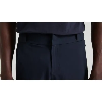 Fahrradhose lang Specialized Standard Hosen (Bild 5)