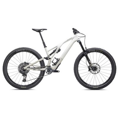 Enduro Bike Specialized Stumpjumper EVO Expert 2023 (Bild 1)