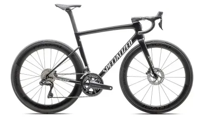 Gravel Bike Specialized TARMAC SL8 PRO UDI2 2025 | 28 Zoll | Diamant (Bild 1)