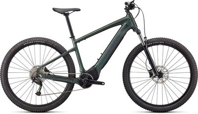 E-Cross Country Bike Specialized Tero 3.0 2023 | 530 Wh | 29 Zoll | Diamant (Bild 1)
