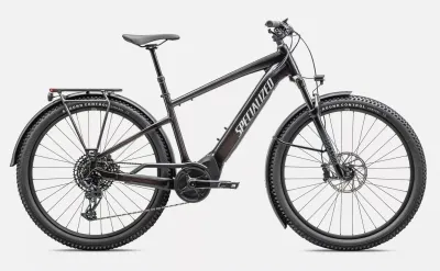 E-Bike Tourenrad Specialized TERO 5.0 EQ NB KH 2025 | 710 Wh | 29 Zoll | Diamant (Bild 1)