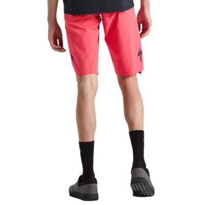 MTB Shorts Specialized Trail Air kurze Hose 0 (Bild 2)