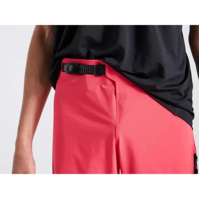 MTB Shorts Specialized Trail Air kurze Hose 0 (Bild 3)