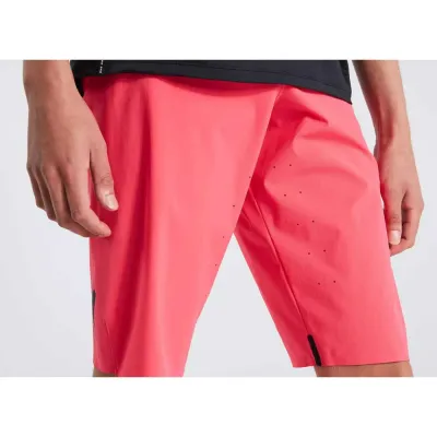 MTB Shorts Specialized Trail Air kurze Hose 0 (Bild 4)