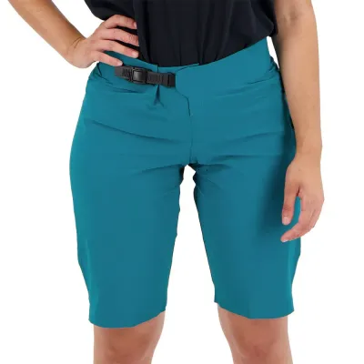 Kurze Radlerhose Specialized Trail Air (Bild 1)