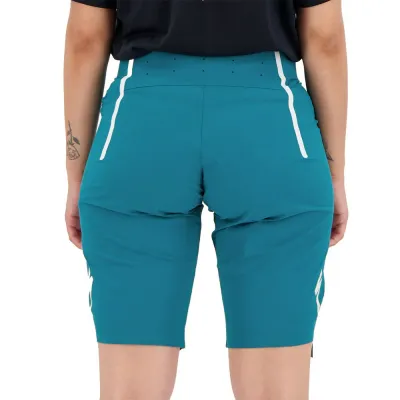 Kurze Radlerhose Specialized Trail Air (Bild 2)