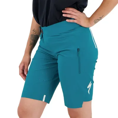Kurze Radlerhose Specialized Trail Air (Bild 3)