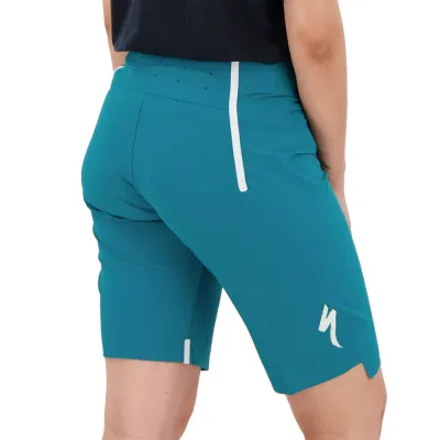 Kurze Radlerhose Specialized Trail Air (Bild 4)