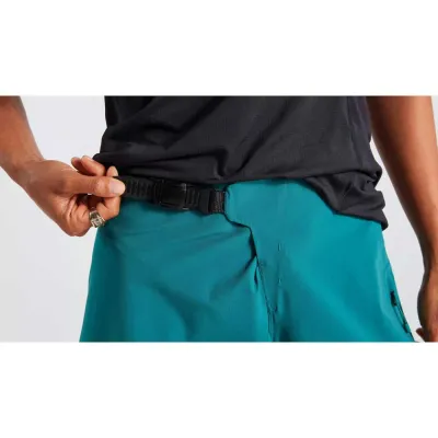 Kurze Radlerhose Specialized Trail Air (Bild 5)