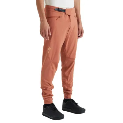 Fahrradhose lang Specialized Trail Hosen 0 (Bild 2)