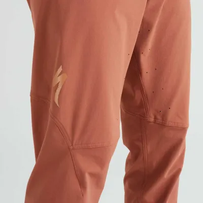 Fahrradhose lang Specialized Trail Hosen 0 (Bild 5)