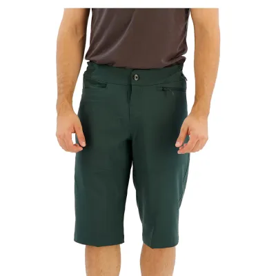 MTB Shorts Specialized Trail kurze Hose 0 (Bild 1)