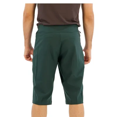 MTB Shorts Specialized Trail kurze Hose 0 (Bild 2)