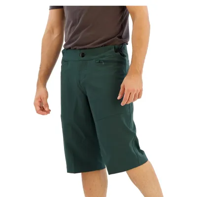 MTB Shorts Specialized Trail kurze Hose 0 (Bild 5)