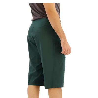 MTB Shorts Specialized Trail kurze Hose 0 (Bild 6)