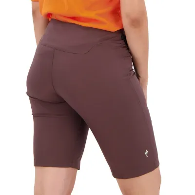 MTB Shorts Specialized Outlet Trail kurze Hose (Bild 4)