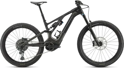 E-Allmountain MTB Specialized Turbo Levo Expert 2023 | 700 Wh | 29 Zoll | Diamant (Bild 1)