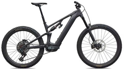 Specialized Turbo Levo Pro EVO G4 (Bild 2)