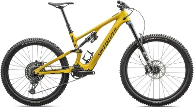 E-Allmountain MTB Specialized Turbo Levo SL Comp Carbon 2024 | 320 Wh | 29 Zoll | Diamant (Bild 1)