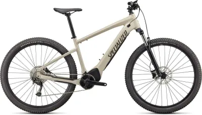 E-Cross Country Bike Specialized Turbo Tero 3.0 2023 | 530 Wh | 29 Zoll | Diamant (Bild 1)