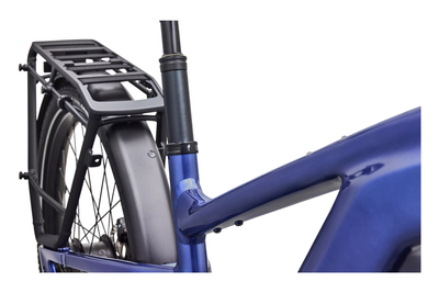E-Bike Tourenrad Specialized Turbo Vado 3 4.0 IGH 2026 | 840 Wh | 29 - 27,5 Zoll | Diamant | M | Gloss Pacific Blue / Dune White (Bild 21)