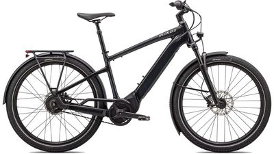 E-Bike Tourenrad Specialized Turbo Vado 4.0 IGH NB 2026 | 710 Wh | 27,5 Zoll | Diamant (Bild 1)