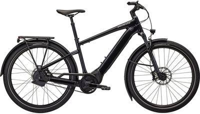 E-Bike Tourenrad Specialized Vado 5.0 IGH NB 2025 | 710 Wh | 27,5 Zoll | Diamant (Bild 1)