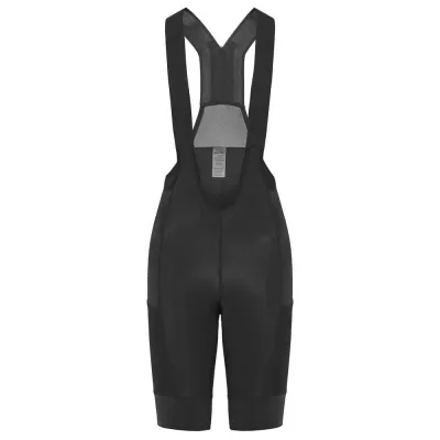 Trägerhose Spiuk All Terrain Gravel (Bild 1)