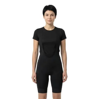 Trägerhose Spiuk All Terrain Gravel (Bild 3)