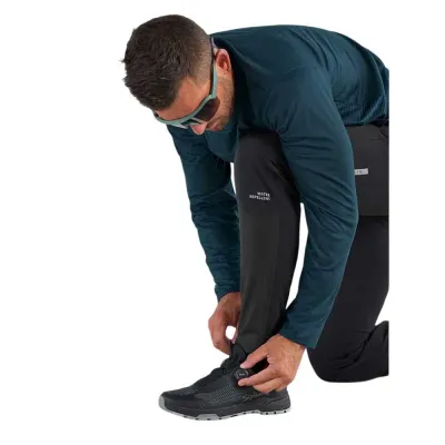 Fahrradhose lang Spiuk All Terrain Hosen (Bild 2)