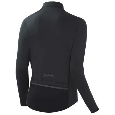Fahrradtrikots langarm Spiuk Anatomic 2025 (Bild 2)