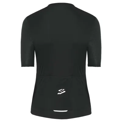 Fahrradtrikots kurzarm Spiuk Anatomic (Bild 8)