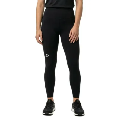 Fahrradhose lang Spiuk Anatomic Winter lange Radhose 0 (Bild 3)