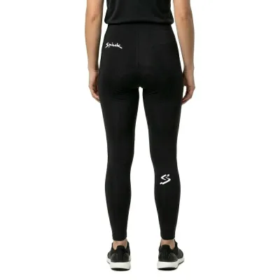 Fahrradhose lang Spiuk Anatomic Winter lange Radhose 0 (Bild 4)