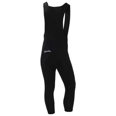 Anzüge Spiuk Boreas 3/4 Radlerhose 0 (Bild 2)