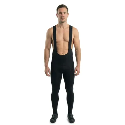 Anzüge Spiuk Boreas 3/4 Radlerhose 0 (Bild 3)