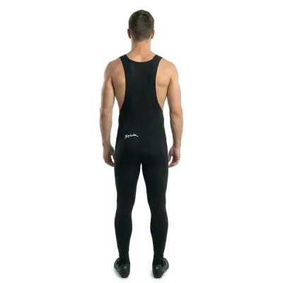 Anzüge Spiuk Boreas 3/4 Radlerhose 0 (Bild 4)