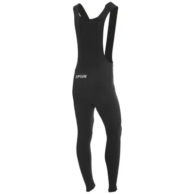 Bodies Spiuk Boreas Lange Trägerhose (Bild 2)