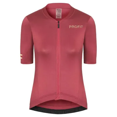 Fahrradtrikots kurzarm Spiuk Profit Summer (Bild 11)