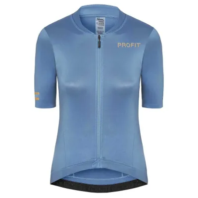Fahrradtrikots kurzarm Spiuk Profit Summer (Bild 3)