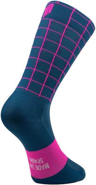 Fahrradsocken SPORCKS Grand Colombier 2025 (Bild 1)