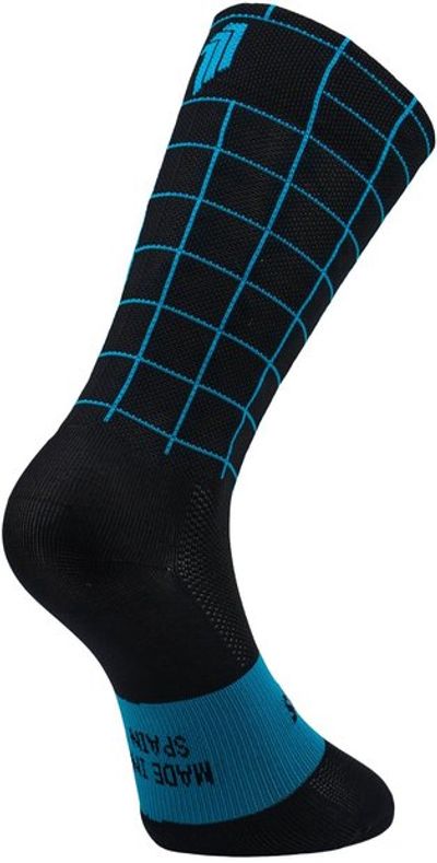 Fahrradsocken SPORCKS Grand Colombier 2025 (Bild 1)