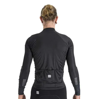 Fahrradtrikots langarm Sportful Bodyfit Pro GORE-TEX Infinium™ (Bild 2)