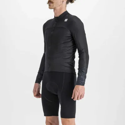 Fahrradtrikots langarm Sportful Bodyfit Pro GORE-TEX Infinium™ (Bild 3)